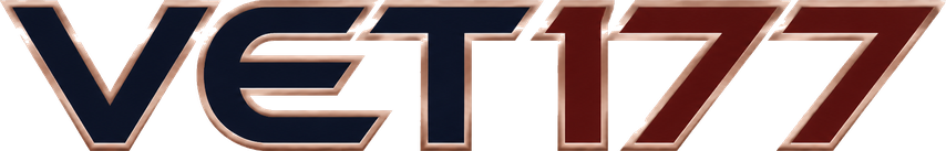 vet177